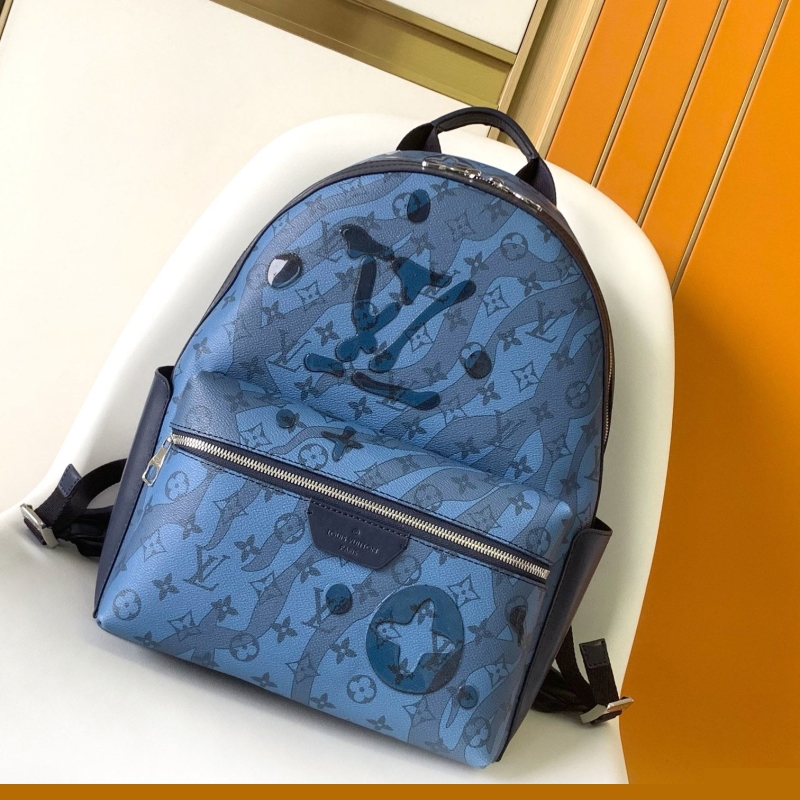 LV Backpacks